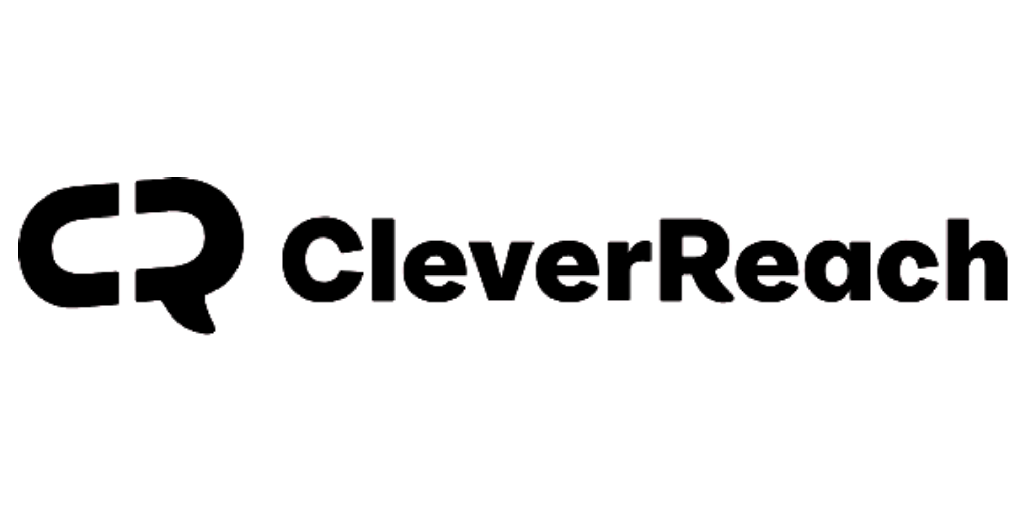 CleverReach