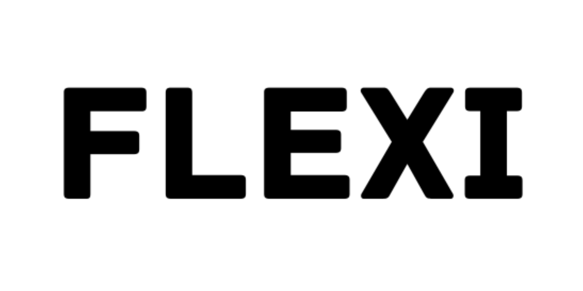 FlexiERP