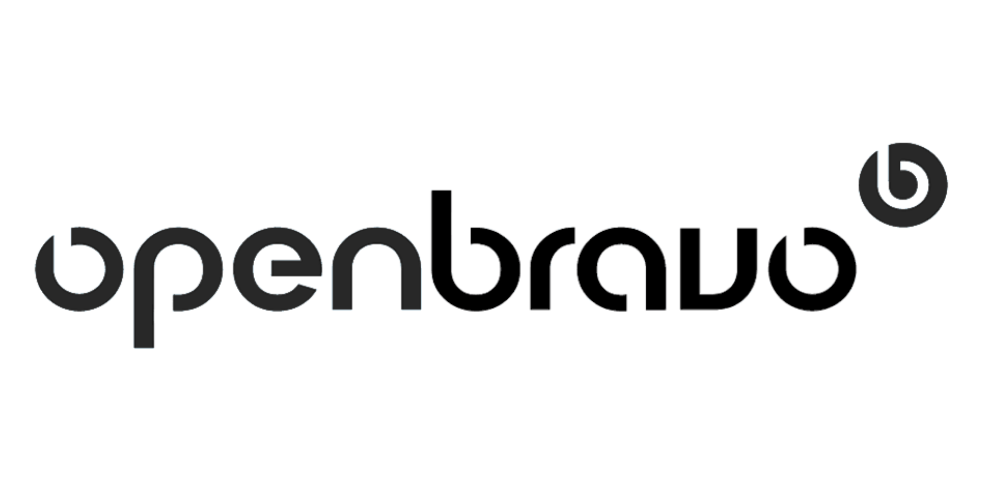 OpenBravo