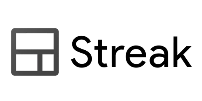 Streak_CRM-removebg-preview